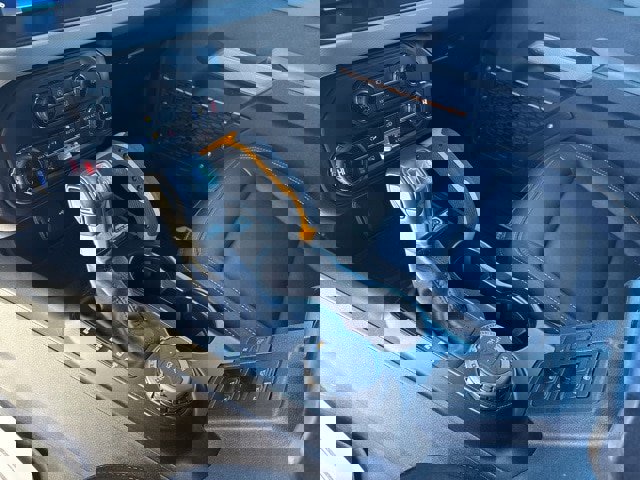 Certified 2023 Ford Bronco Badlands image 17