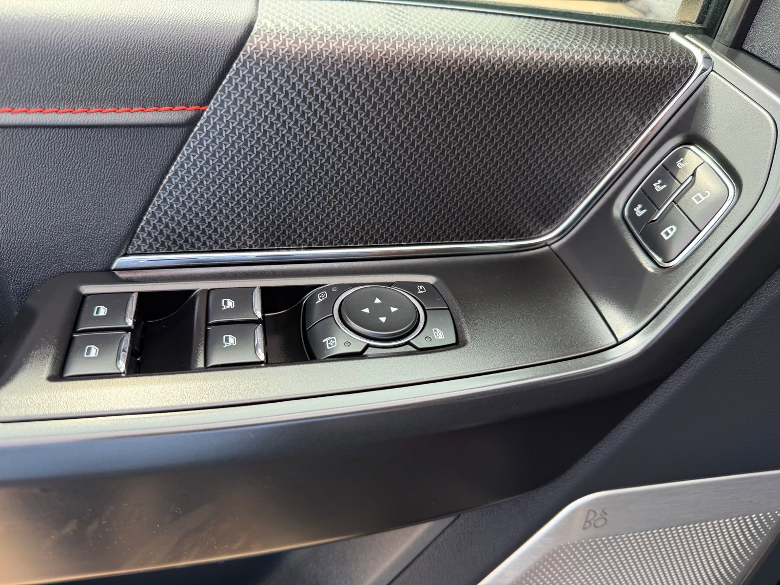 Certified 2024 Ford F150 Raptor image 15