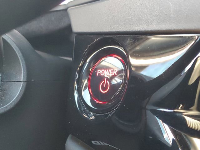 Used 2025 Honda Accord Sport image 31