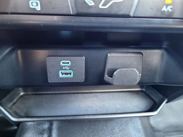 Certified 2024 Ford F150 XL image 17