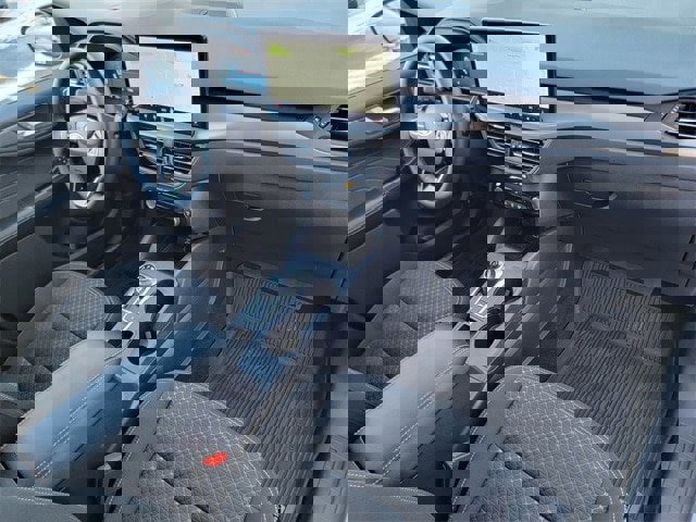 Certified 2023 Ford Escape Active w/ Tech Pack #2 image 25