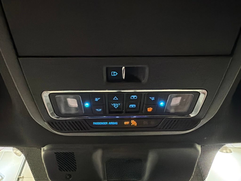 Certified 2023 Ford F150 Lariat AWD/4WD image 29