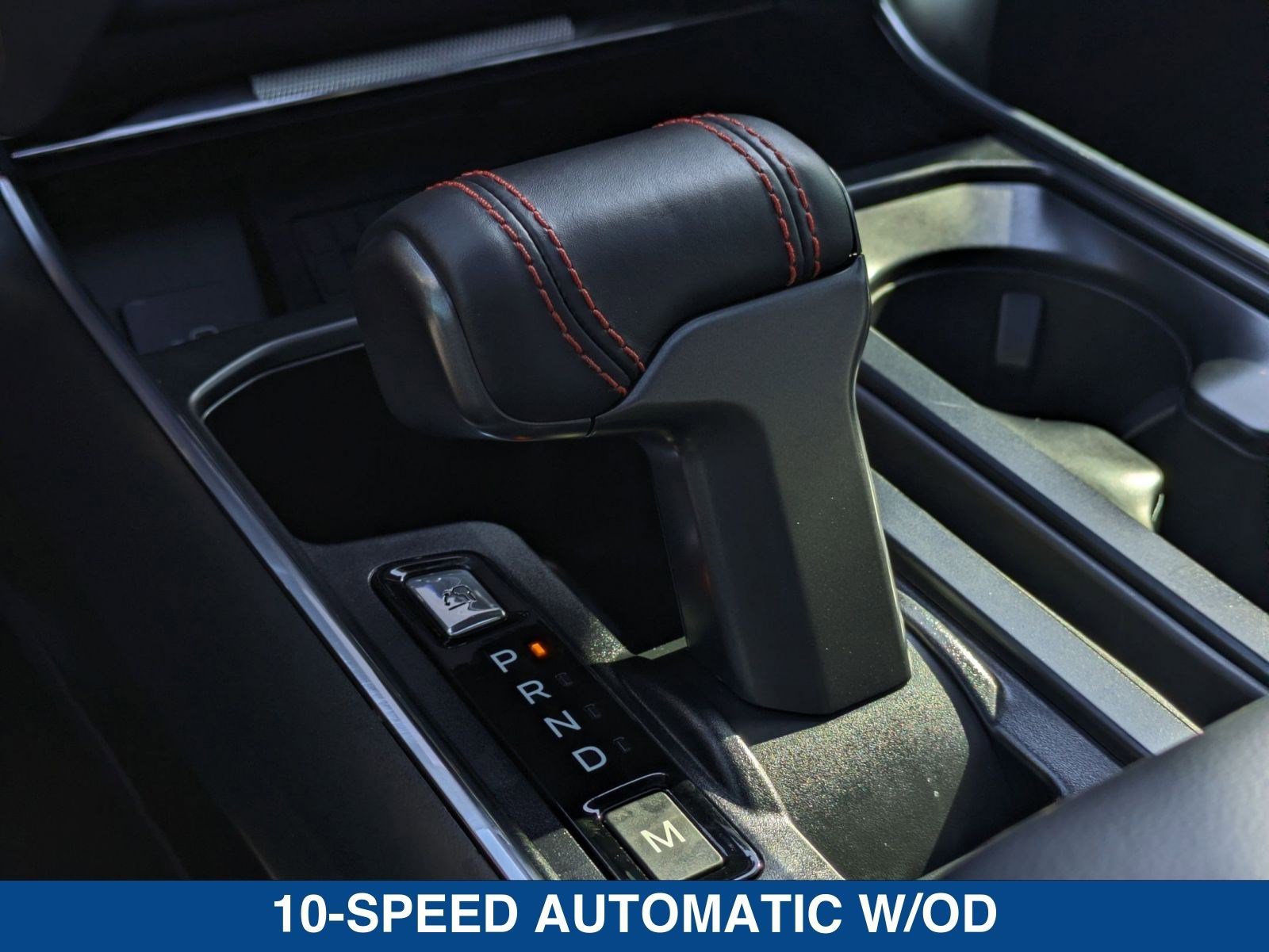 Certified 2025 Ford F150 Raptor image 34