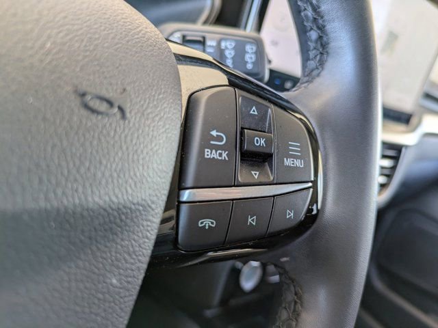 Certified 2023 Ford Escape Active w/ Tech Pack #2 image 23