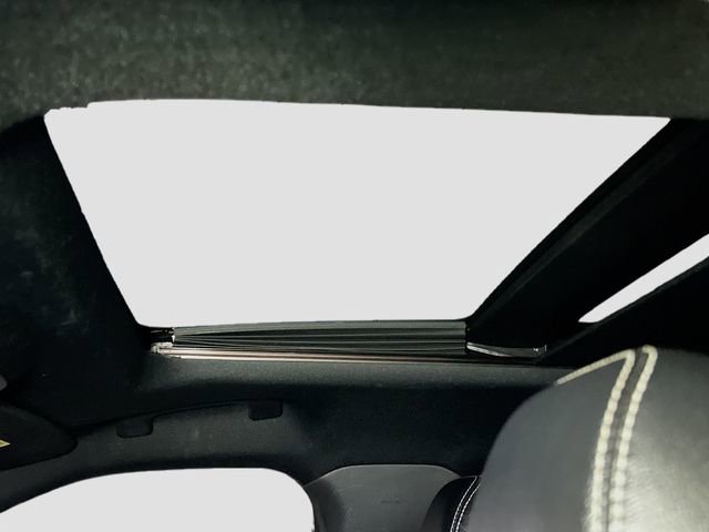 Certified 2020 Ford Explorer ST w/ ST High-Performance Pack image 32