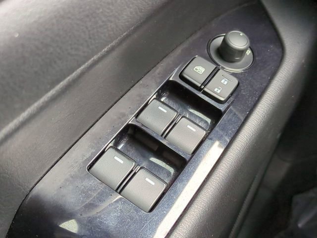 Used 2019 MAZDA CX-5 Touring image 23