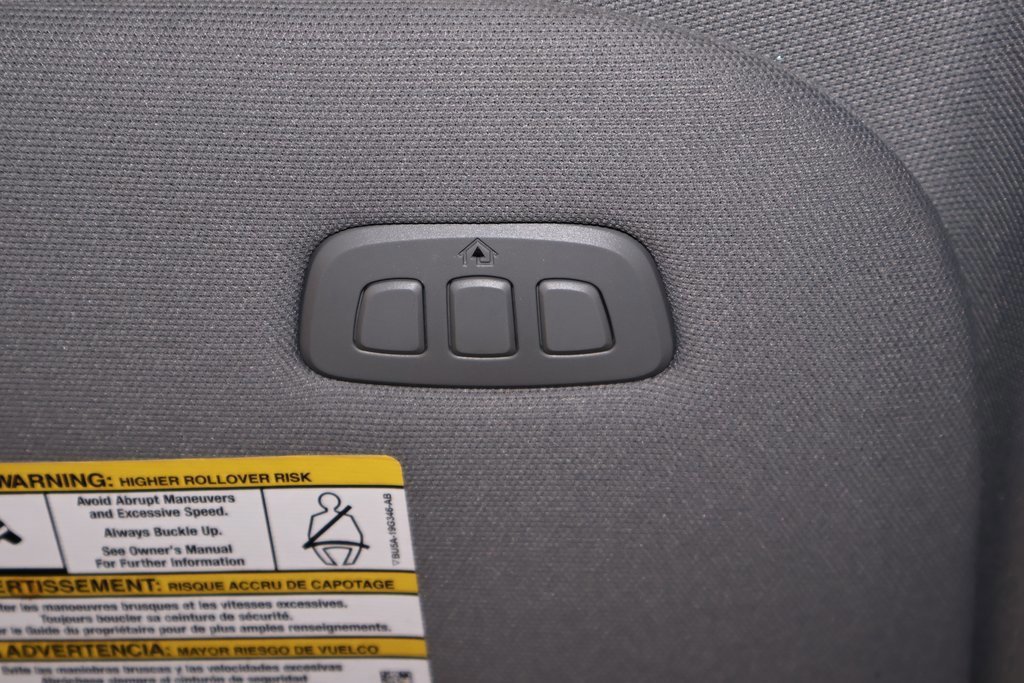 Certified 2022 Ford F150 Lariat image 36