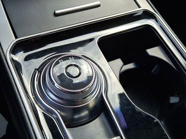 Certified 2019 Ford Edge SEL w/ Equipment Group 201A image 15