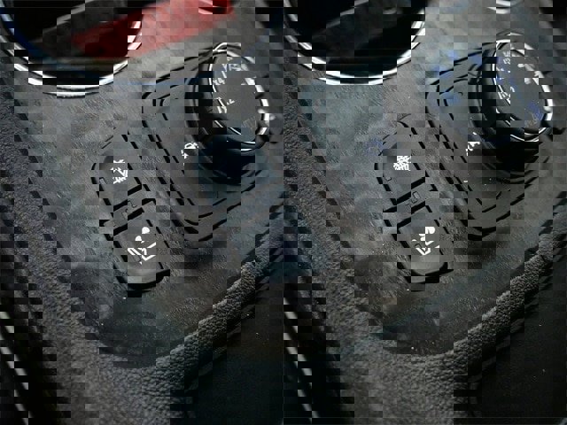 Used 2023 GMC Acadia Denali w/ Denali Ultimate Package image 20