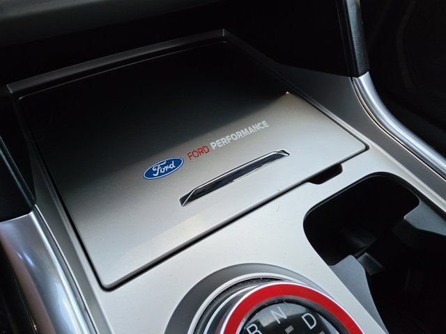 Certified 2020 Ford Explorer XLT w/ Equipment Group 202A RWD image 28