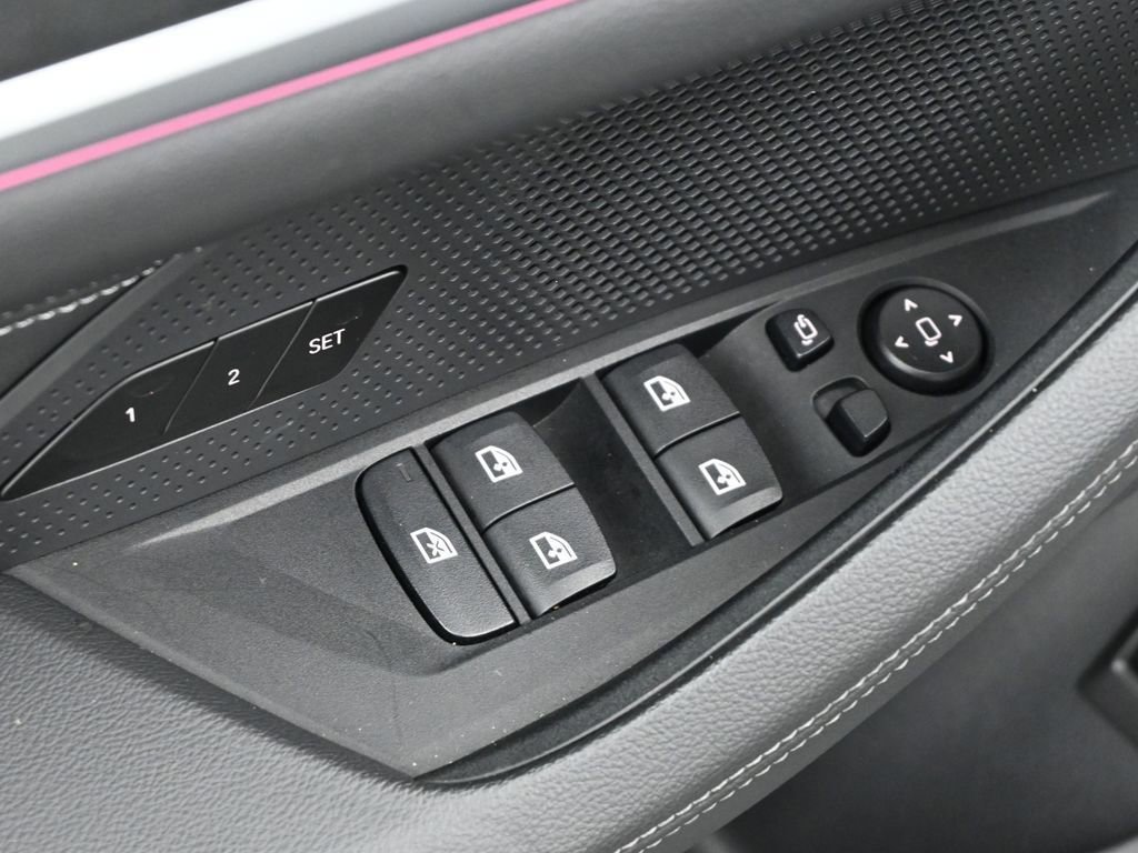 Used 2025 BMW i4 eDrive40 image 37