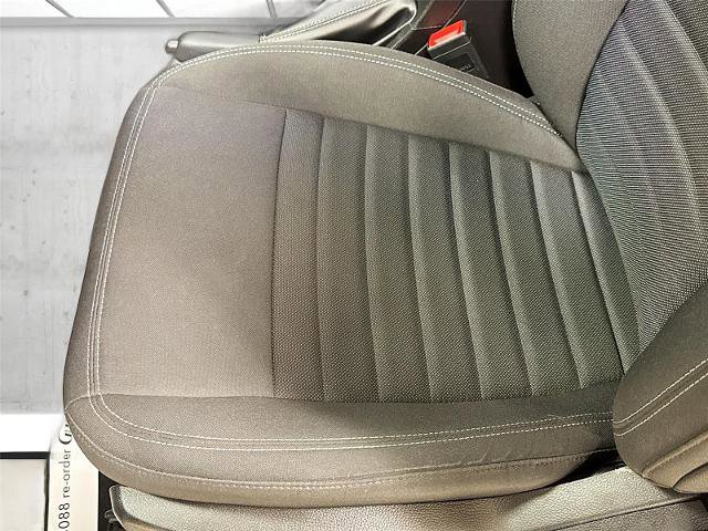 Certified 2023 Ford Ranger XLT w/ Trailer Tow Package image 18