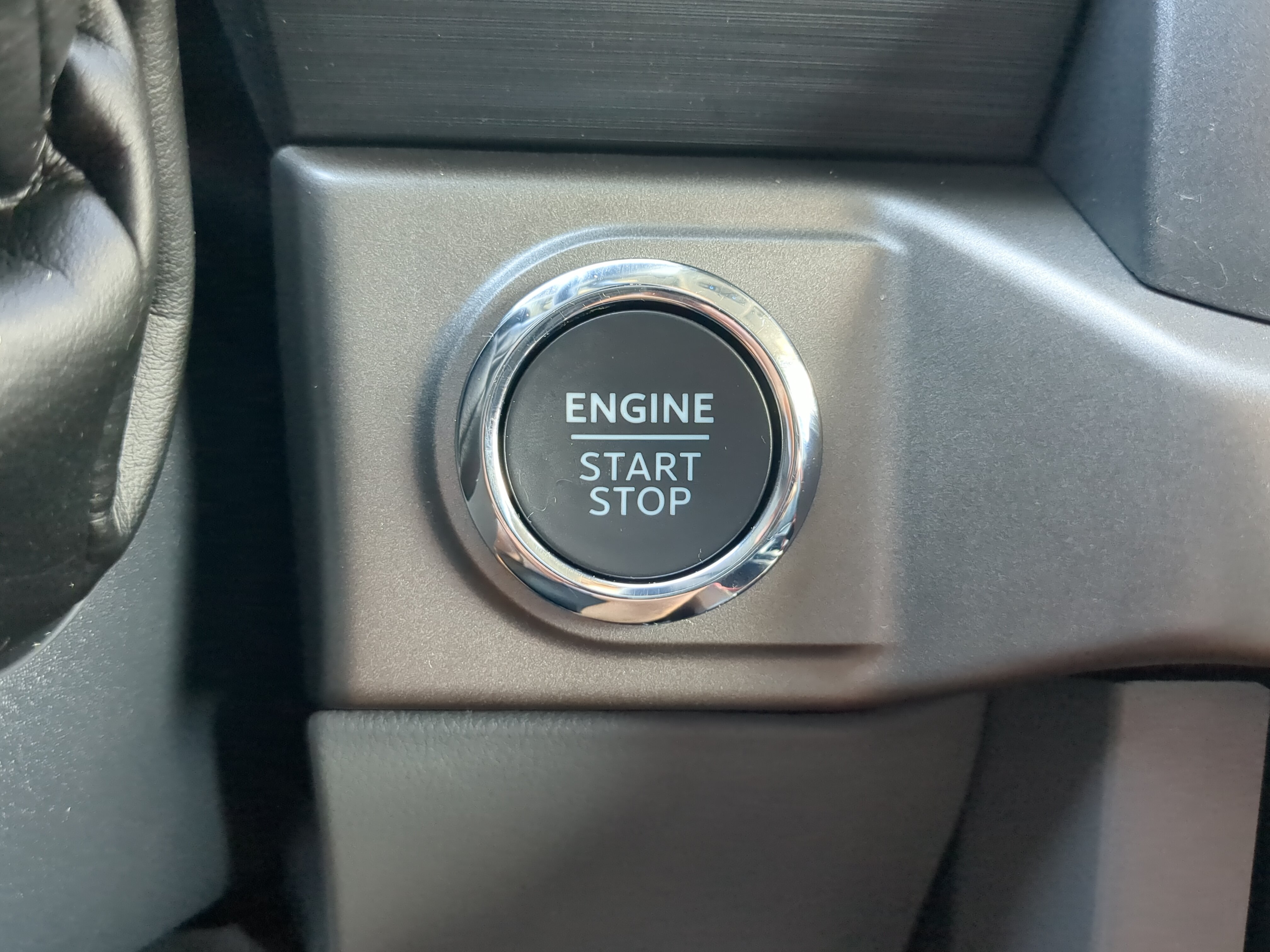 Certified 2024 Ford F150 XLT w/ Equipment Group 302A MID AWD/4WD image 26