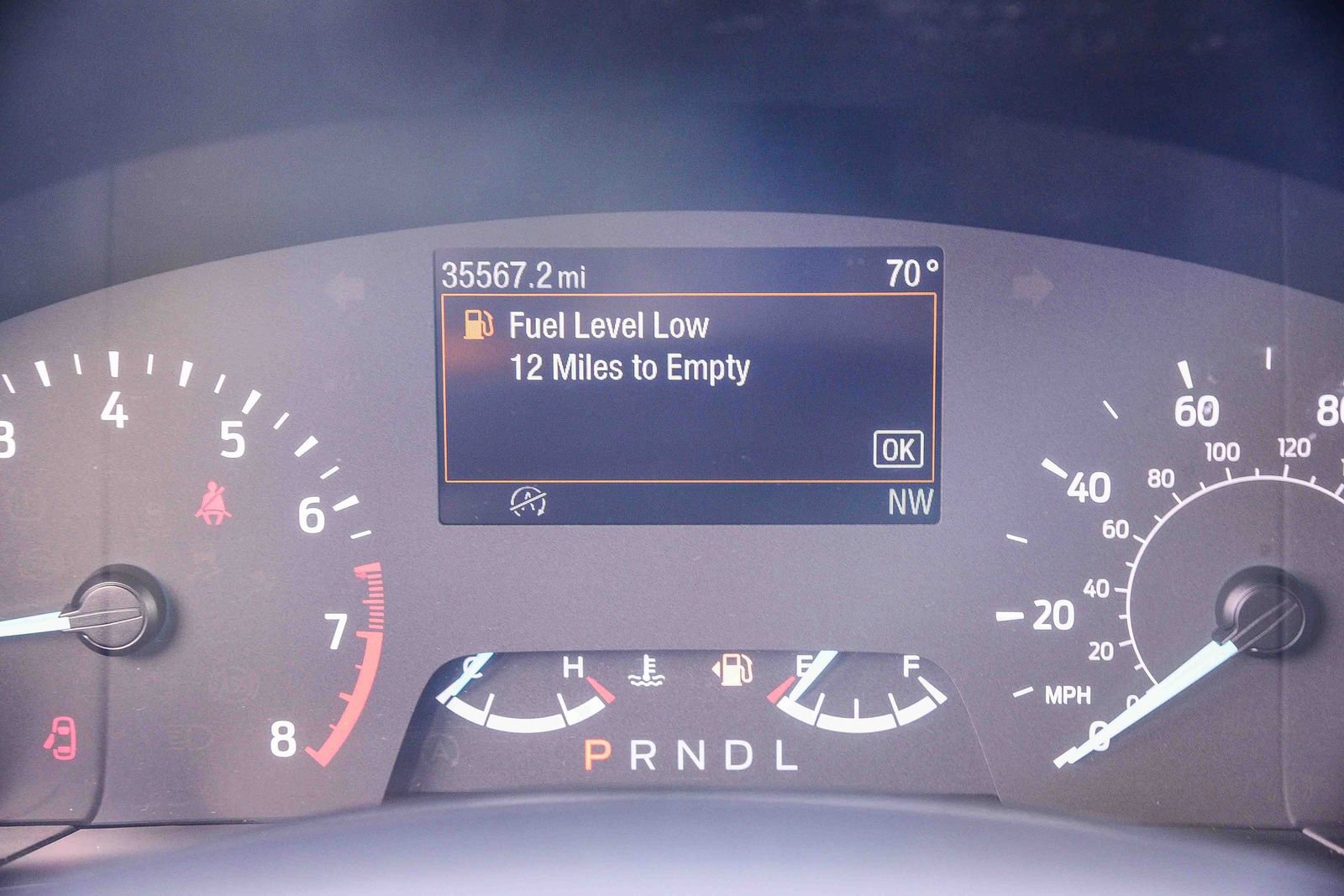 Certified 2022 Ford Escape SE w/ SE Sport Appearance Package image 24