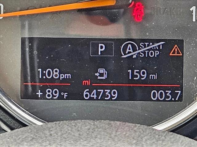 Used 2019 MINI Cooper Countryman S w/ Premium Package image 12