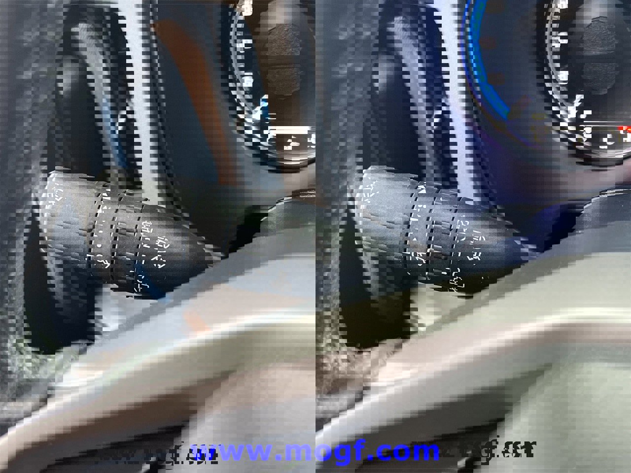 Certified 2023 Ford Bronco Outer Banks image 17