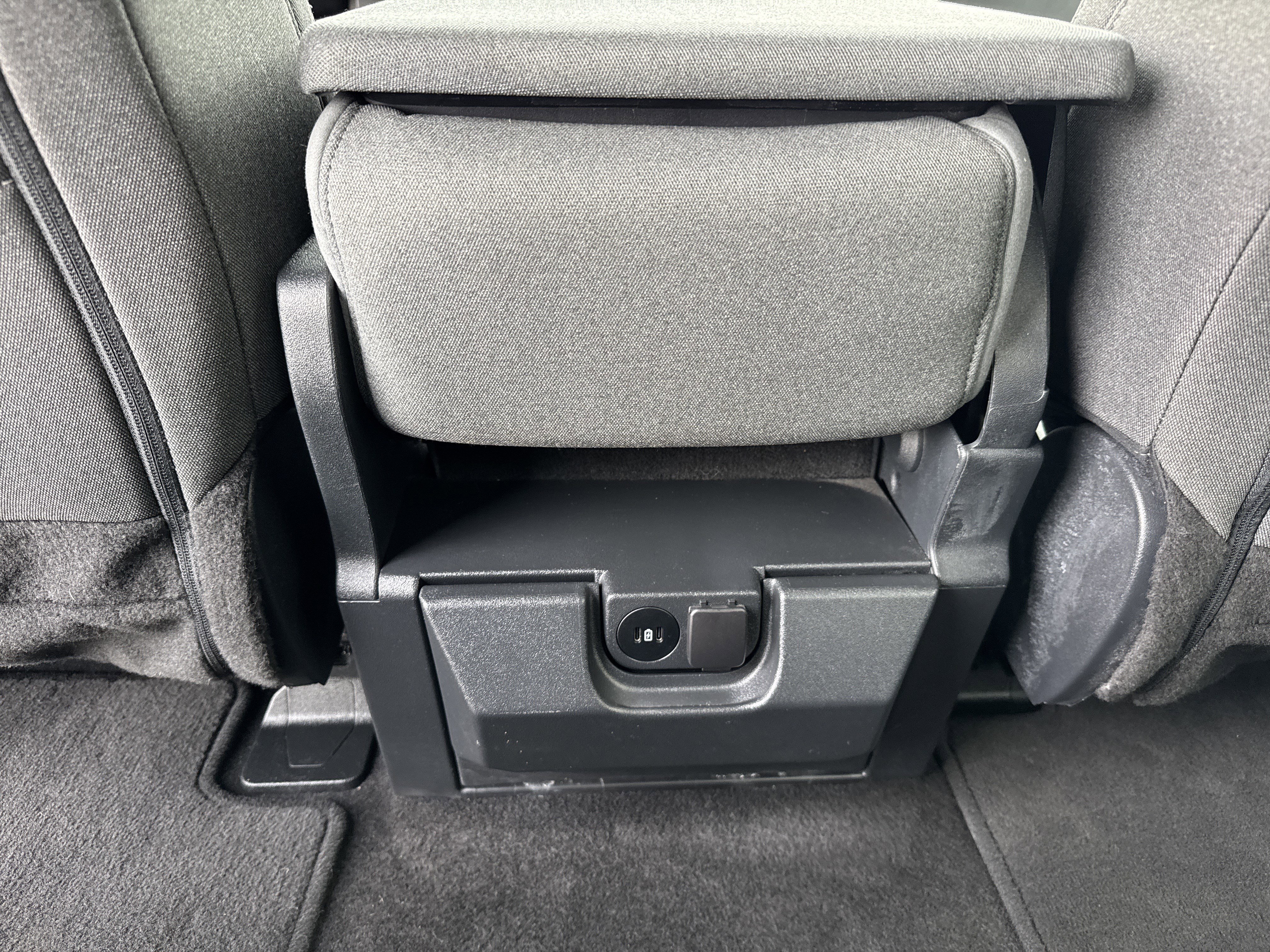 Certified 2024 Ford F150 XLT image 26