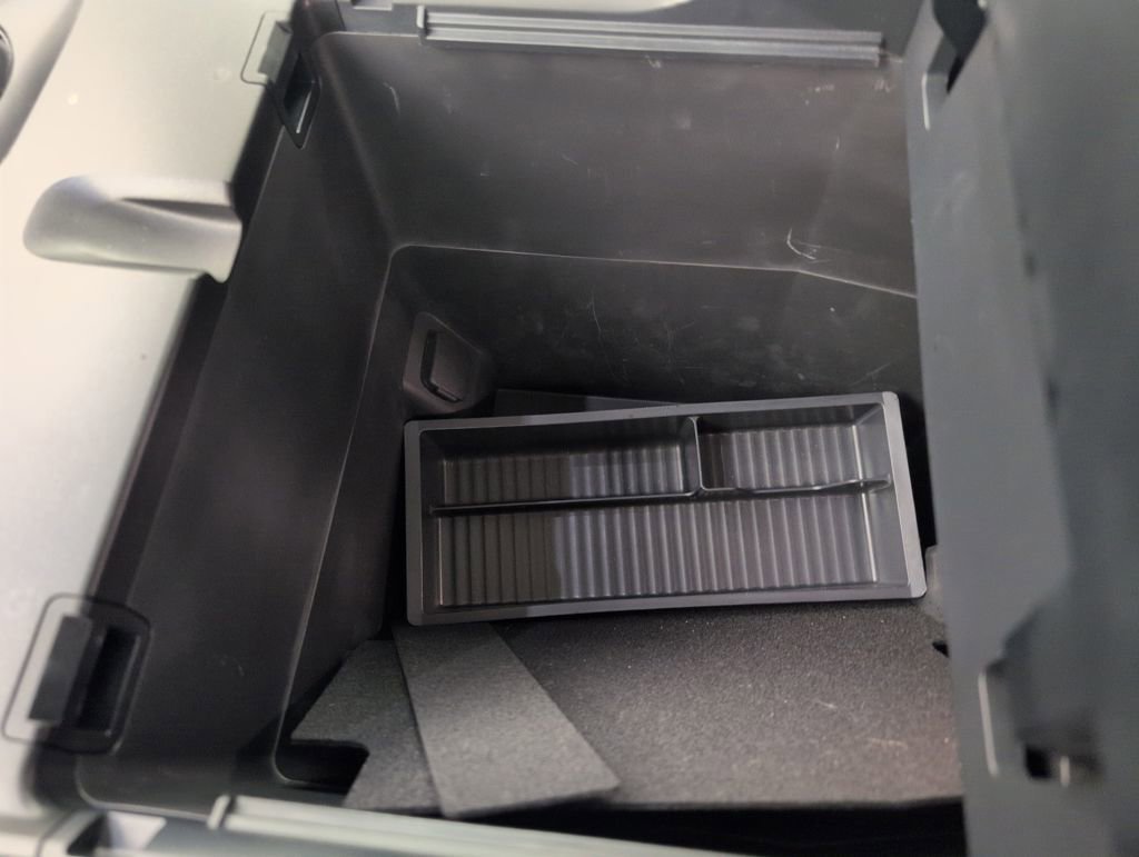 Certified 2025 Ford Expedition Active image 46