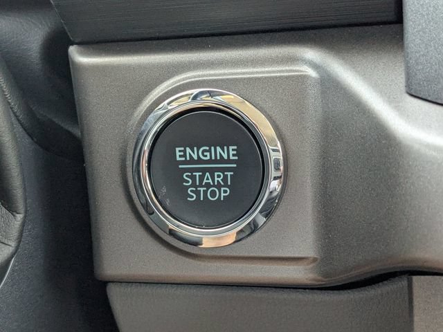 Certified 2026 Ford F150 XLT w/ Equipment Group 302A MID RWD image 33