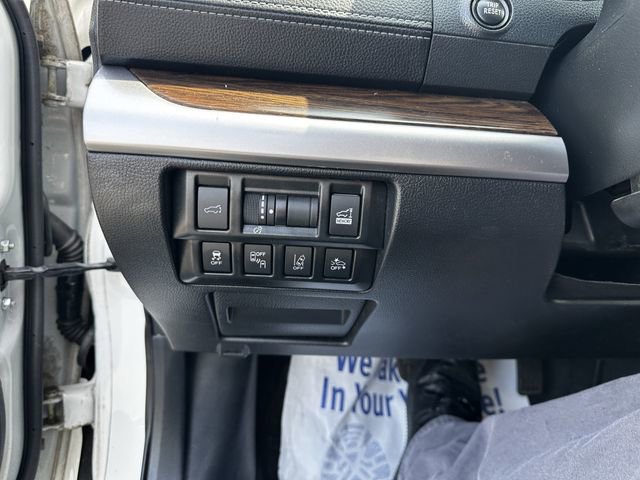 Used 2019 Subaru Outback 3.6R Touring AWD/4WD image 30