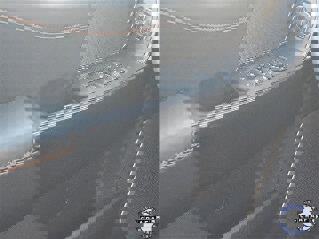 Certified 2022 Ford F150 Platinum w/ Equipment Group 701A High image 11