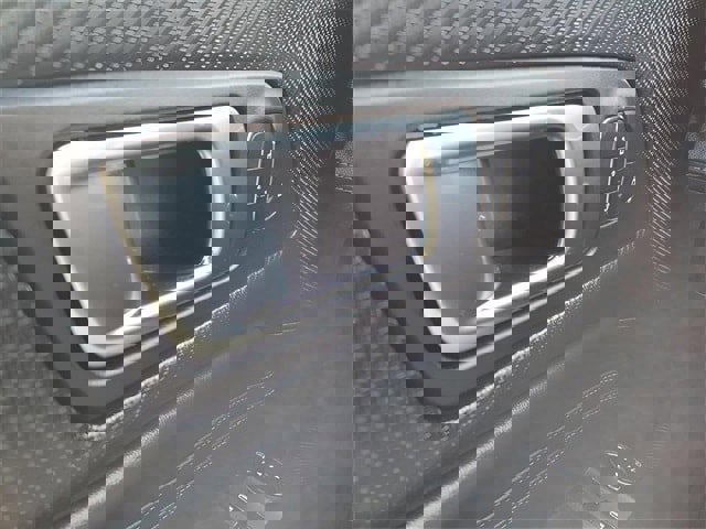 Certified 2024 Ford Mustang GT Premium image 20