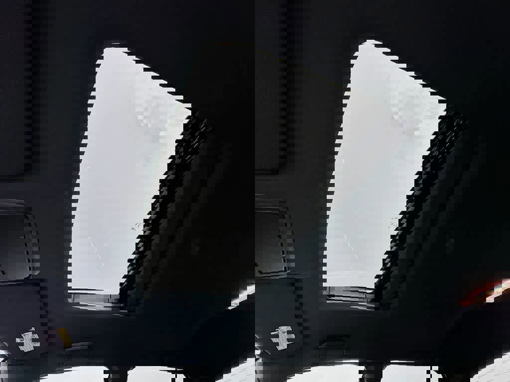 Used 2022 Honda Ridgeline Black Edition image 31