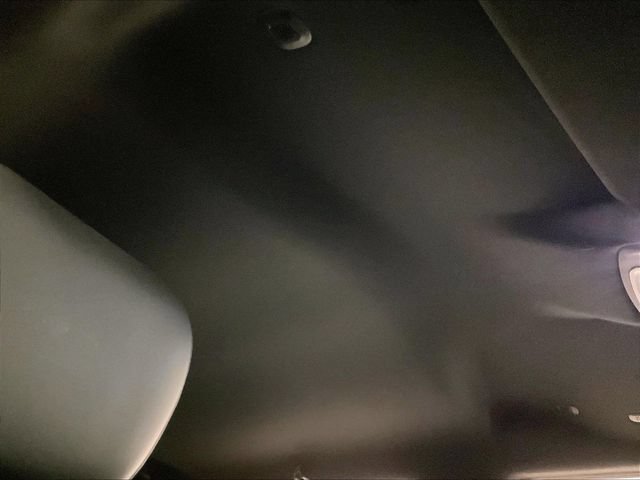 Used 2019 RAM 1500 Sport AWD/4WD image 21