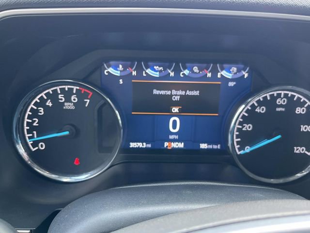 Certified 2023 Ford F150 XLT w/ Equipment Group 302A High image 40