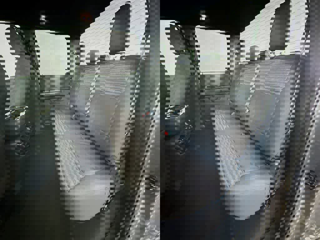 Certified 2023 Ford F150 XL w/ STX Appearance Package image 18