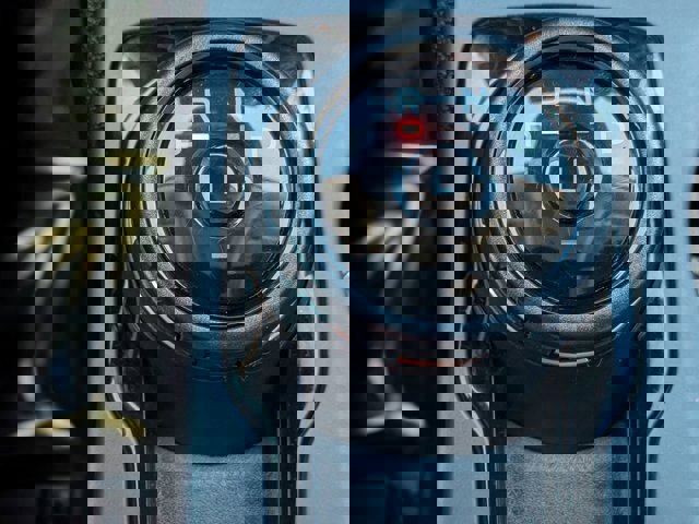 Certified 2024 Ford Bronco Sport Outer Banks w/ Tech Package image 25