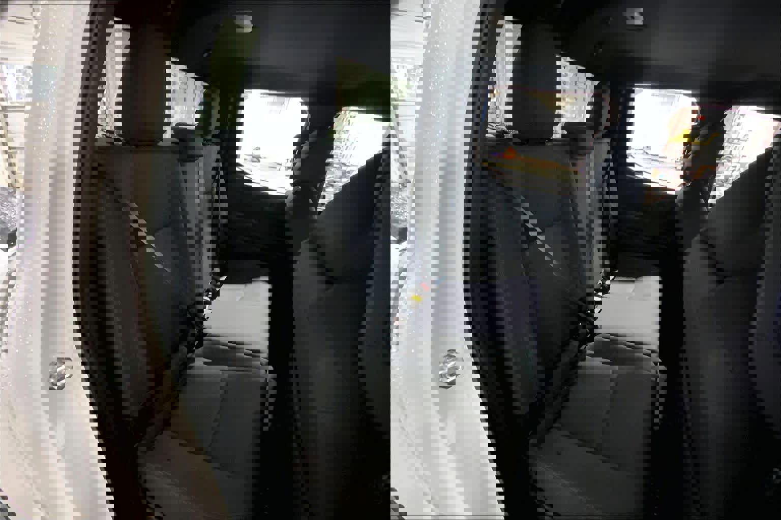 Used 2024 Toyota Tacoma SR5 image 19