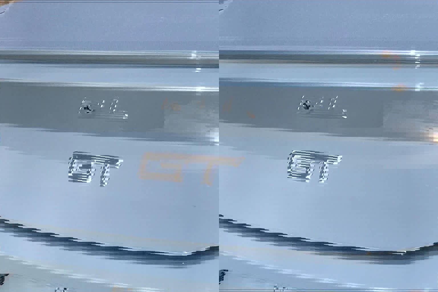 Certified 2024 Ford Mustang GT Premium image 26