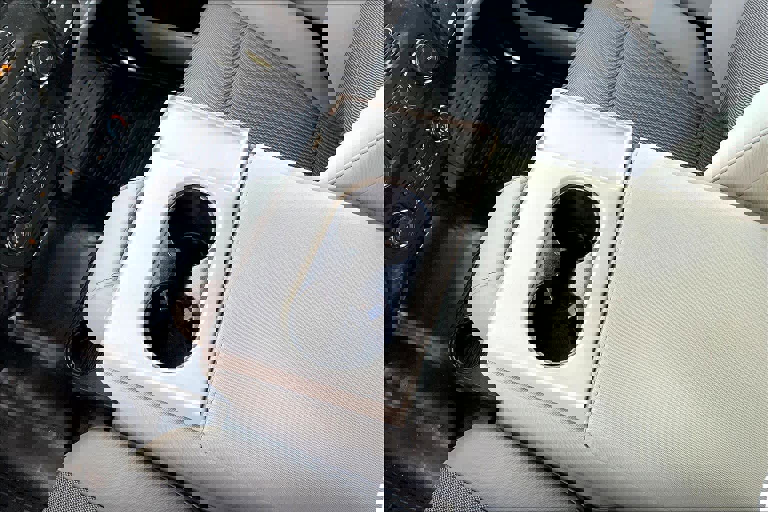 Certified 2018 Ford F150 XL w/ XL Power Equipment Group image 15