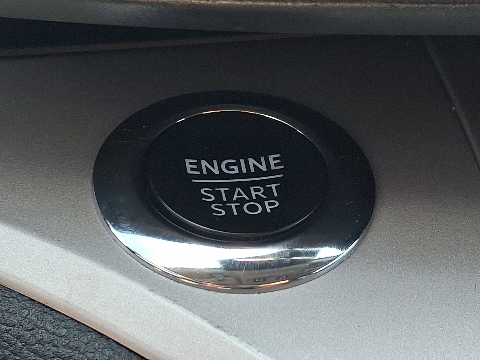 Certified 2023 Ford Explorer XLT AWD/4WD image 26