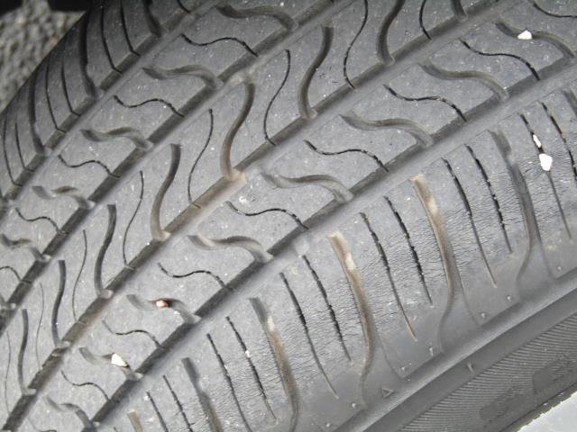 Certified 2018 Ford Escape SE image 7