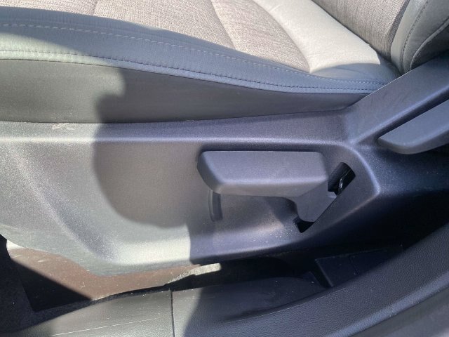 Certified 2024 Ford Bronco Sport Big Bend AWD/4WD image 16