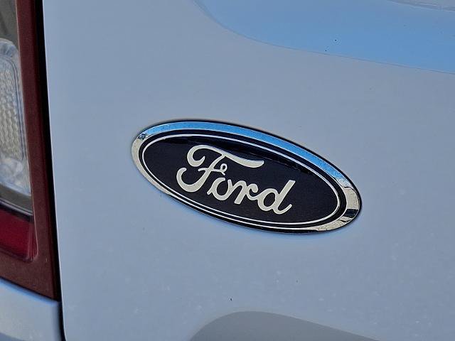 Certified 2024 Ford Bronco Sport Big Bend AWD/4WD image 29
