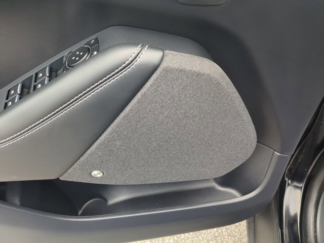 Certified 2023 Ford Mustang Mach-E Premium AWD/4WD image 15