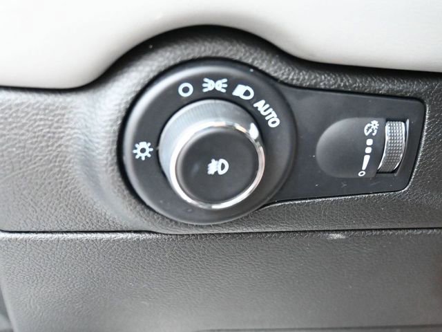 Used 2023 Dodge Durango Citadel AWD/4WD image 26