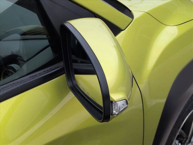 Used 2019 Hyundai Kona Limited image 12