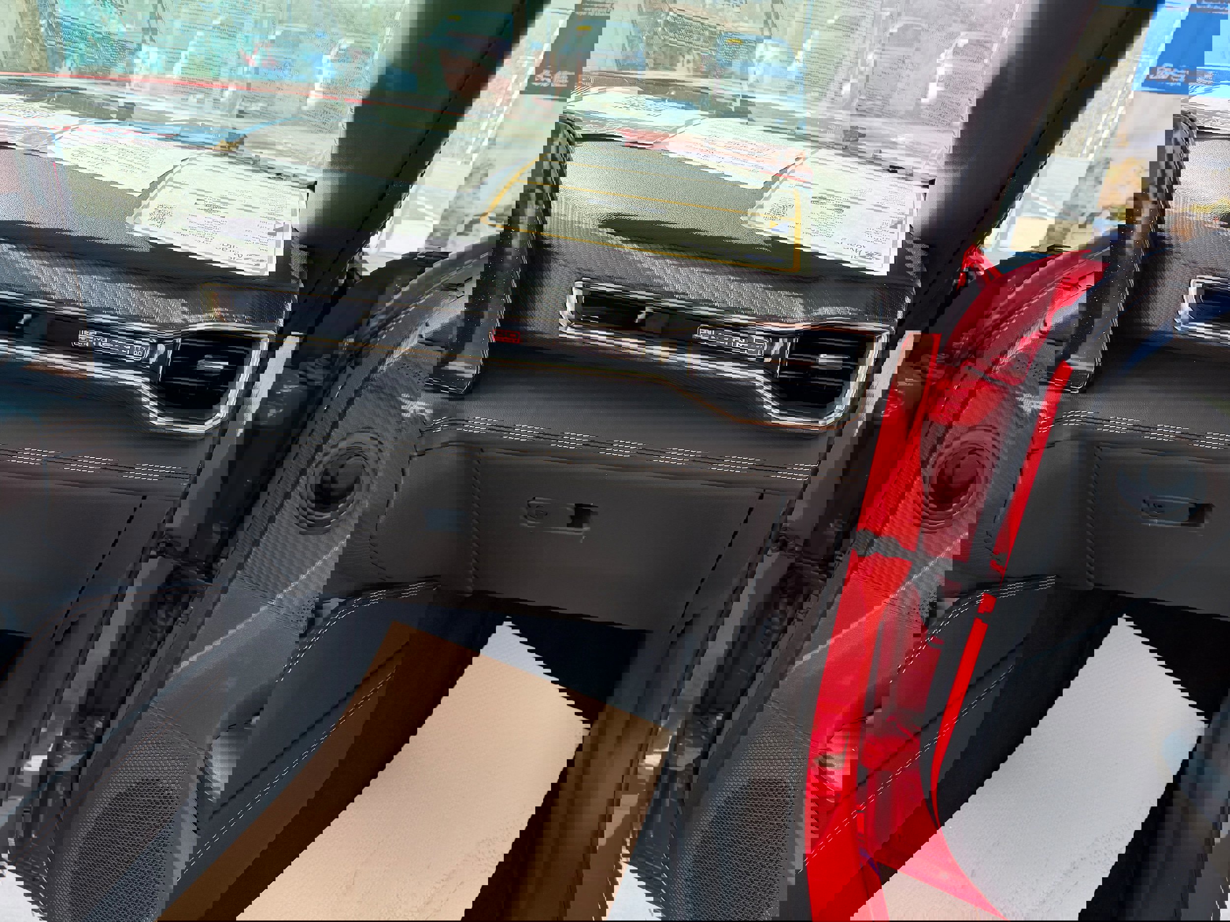 Certified 2025 Ford Mustang GT Premium w/ 60th Anniversary Package image 38