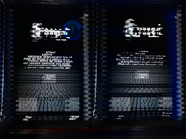 Used 2017 Dodge Challenger SXT Plus image 18