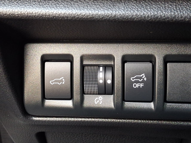 Used 2021 Subaru Outback Limited XT AWD/4WD image 31
