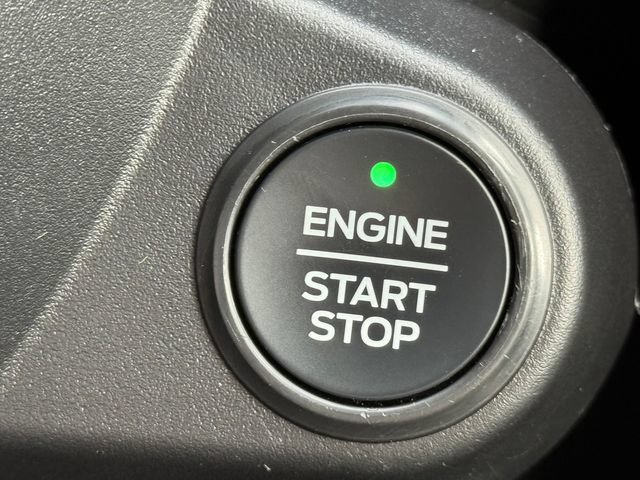 Certified 2026 Ford Ranger Lariat AWD/4WD image 15