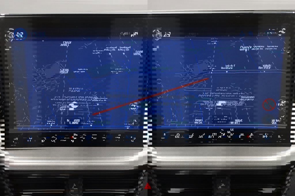 Certified 2024 Ford Escape SE image 62