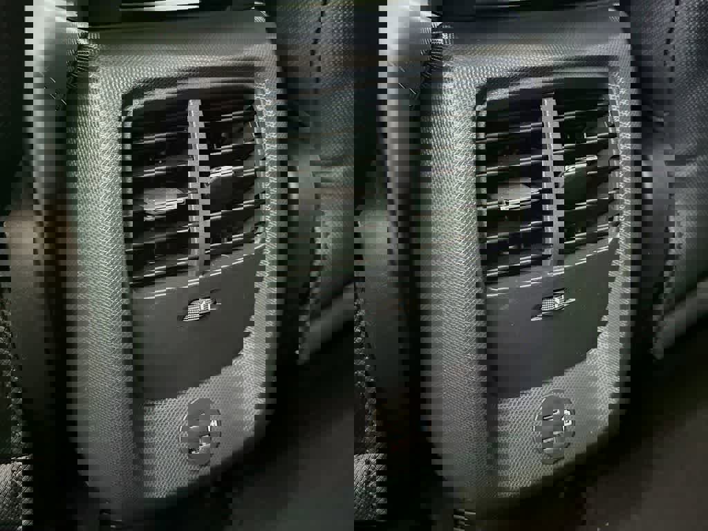 Certified 2022 Ford Mustang Mach-E Select image 15