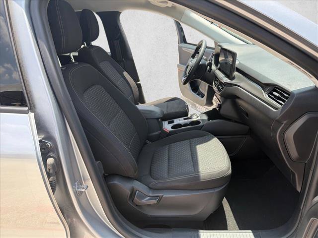 Certified 2023 Ford Escape Active w/ Tech Pack #1 FWD image 22