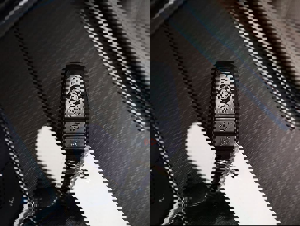 Certified 2024 Ford Expedition Limited image 37