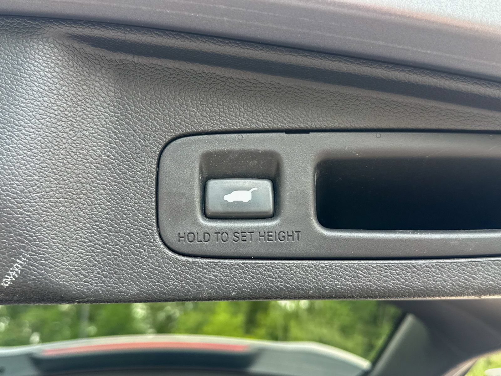 Used 2021 Honda CR-V EX-L image 16
